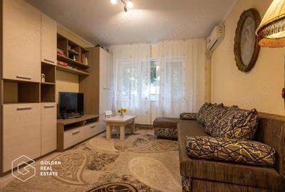 Apartament 2 camere, Zona Podgoria - 2