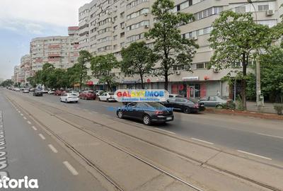 Spațiu comercial, de 114 mp, în 1 Mai - 4