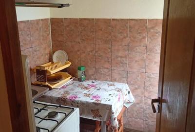 Garsonieră semidecomandată în Găvana - 6