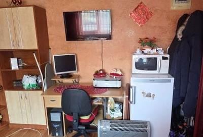 Garsonieră în Ultracentral - 4