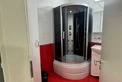 Se ofera spre inchiriere Apartament 2 Camere | Prelungirea Ghencea  68B - 12