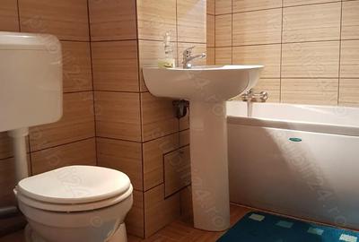 Vand apartament 2 camere in Calea Girocului - 7
