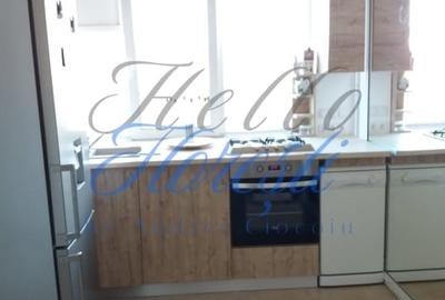 Apartament 1 camera 32mp, Zona Intre Lacuri | Cluj Apartament 1 camera 32mp, Zona Intre Lacuri | Cluj - 9