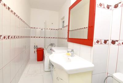 INCHIRIERE APARTAMENT 2 CAMERE BD. UNIRII - PIATA UNIRII - 26