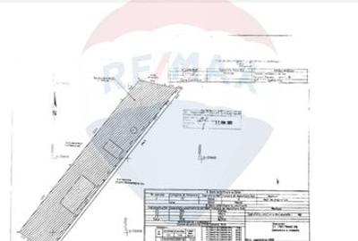 Teren Construcții intravilan de 13210 mp, în Ștefăneștii de Jos - 8