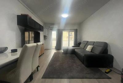 Apartament superb cu 3 camere/ Etaj 1 / Torontarului