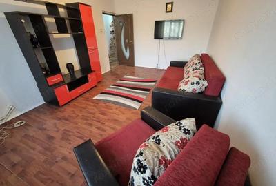 Apartament 3 camere, Exerci?iu, Mobilat ?i Utilat - 2