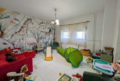 Casă individuală cu 6 camere cu Canalizare în Elisabetin - 6