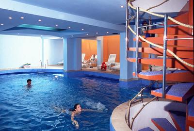 INVESTITIE HOTELIERA - COMISION 0% - 13