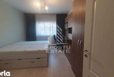 Casă cu 4 camere cu Teren 300 Mp în Moșnița Nouă - 7