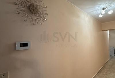 REA1026890 Apartament cu 3 camere Banu Manta Renovat - 13