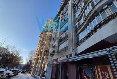 Apartament 3 Camere Unirii Bucuresti - 27