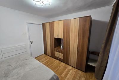 GM54891 Inchiriere apartament 2 camere Militari-metrou Pacii - 4