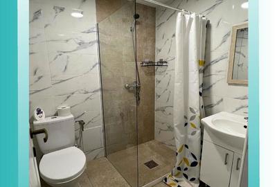 Garsonieră în Narcisa - 1