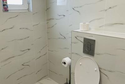 Apartament cu 2 camere în Florești - 14