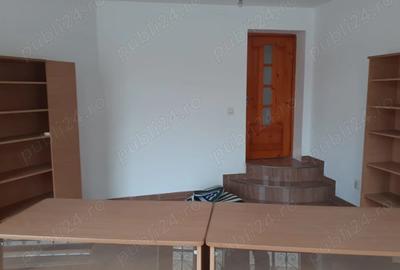 Inchiriez spa?iu comercial - 3