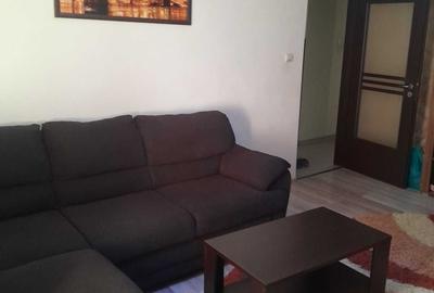 Apartament cu 3 camere decomandat în Govândari - 8