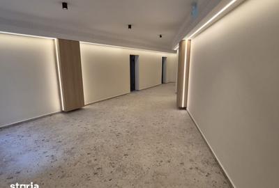 Apartament cu 3 camere în Tractorul - 8