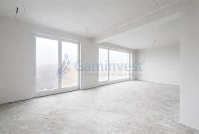 Casă individuală cu 4 camere cu Teren 379 Mp în Calea Aradului - 1