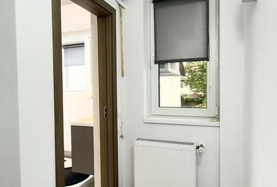 Casă cu 4 camere cu Teren 160 Mp în Central