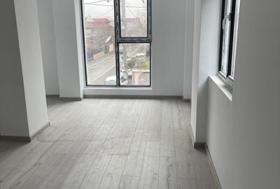 Apartament cu 2 camere decomandat în Runcu - 1