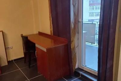 Garsonieră nedecomandată în Fortuna - 2
