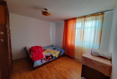 Apartament cu 2 camere decomandat în Precista - 2