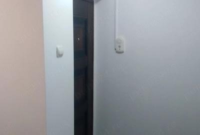 Apartament cu 2 camere semidecomandat în Pantelimon - 9