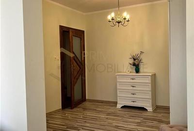 Casă individuală cu 7 camere cu Teren 550 Mp în Bogdăneștilor - 5