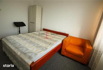 Apartament cu 2 camere semidecomandat în Aleea Carpați - 7