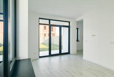 Duplex cu 5 camere cu Canalizare în Mehala - 1