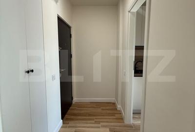 Apartament cu 2 camere semidecomandat în Țiglina 2 - 7