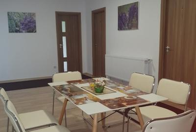 Proprietar clinica,cabinete medicale,birouri,comercial,Calea Dumbravii Proprietar clinica,cabinete medicale,birouri,comercial,Calea Dumbravii - 3