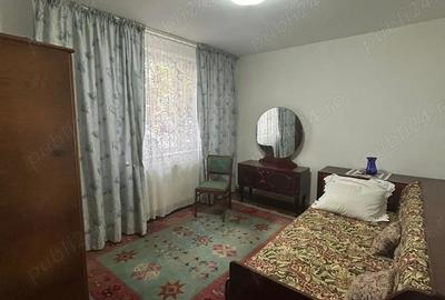 Apartament 3 camere in Slobozia - Cosminului - 1976 - Parter - 2