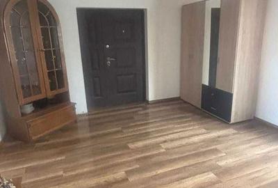 Casă cu 4 camere cu Teren 589 Mp în Bod - 8
