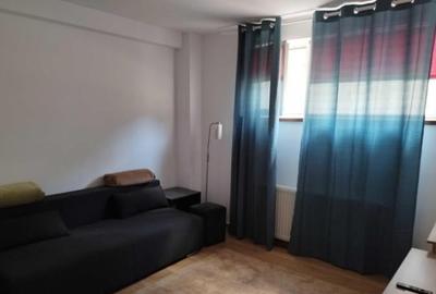 Giurgiului demisol bloc nou piata progresul - 7