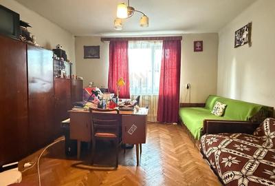Casa individuala in Andrei Muresanu! - 10