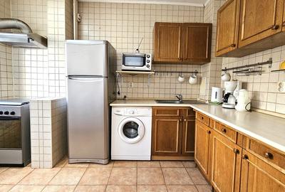 Margeanului inchiriere apartament 2 camere mobilat utilat Margeanului inchiriere apartament 2 camere mobilat utilat - 4