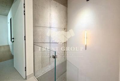 Duplex 4 camere | Dorobanti | Curte proprie | 2 Locuri de parcare - 24