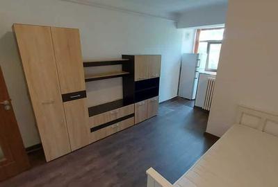 Inchiriere garsoniera, in T Vladimirescu, - 7