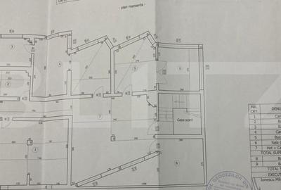 Spațiu comercial, de 750 mp, în Calea Severinului - 6