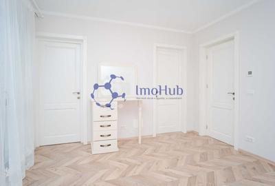 Casa de inchiriat in zona CUG  ideala pentru locuinta sau activitate comerciala - 13