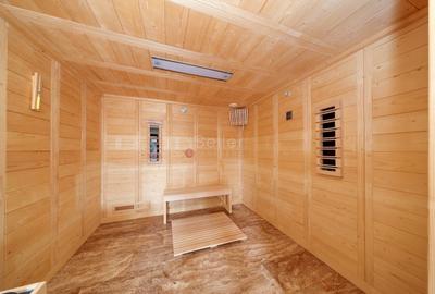 Structura Generoasa Zona Linistita - 35