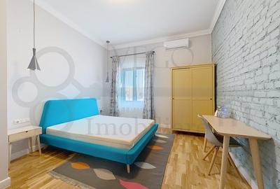Apartament 2 camere, 40 mp, in inima orasului - Piata Unirii - Eroilor - 1