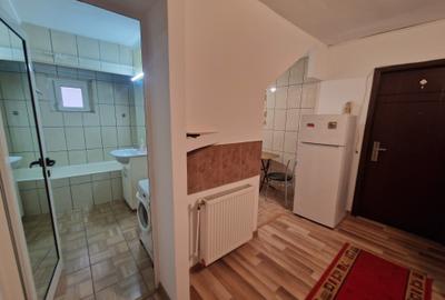 Strada Electronicii etaj 2- vecin AEM, la 10minute de saguaro Technology, Auchan - 13