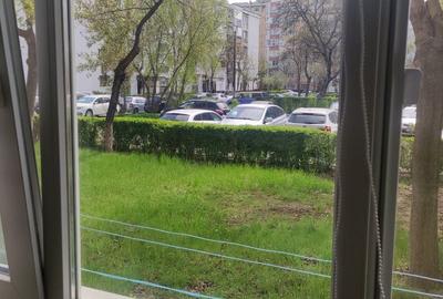 Garsonieră în Central