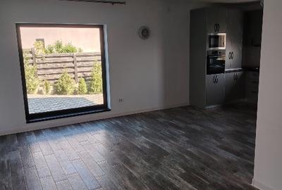 Casă individuală cu 5 camere cu Teren 500 Mp în Horpaz - 14