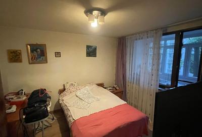 Drumul Taberei, Valea Ialomitei Drumul Taberei, Valea Ialomitei - 7