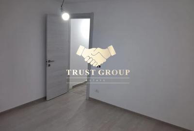 Apartament cu 3 camere decomandat în Crângași - 4