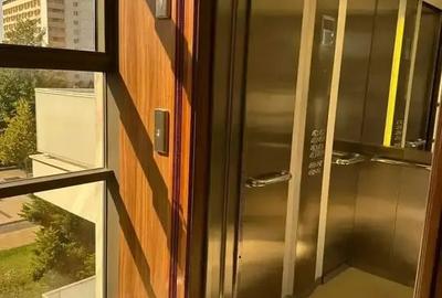 Oferta Speciala 4 camere Caelia Residence | Finisat Lux | View la Mare - 14